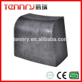 Graphite Cathode Block for Metallurgy Aluminium